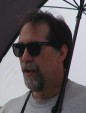 Mike Frick