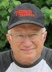 Nathan Kimble
